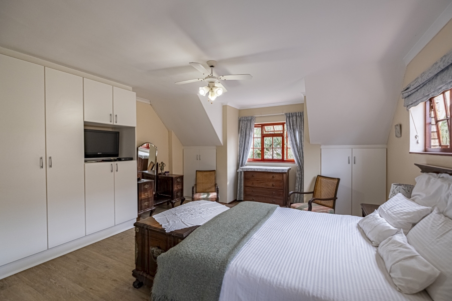 4 Bedroom Property for Sale in Walmer Eastern Cape
